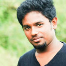 Kannan