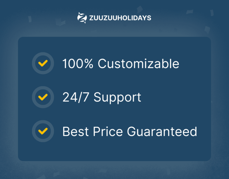 manali-snowfall-2025-zuu-zuu-holidays