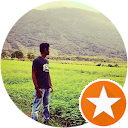 Karthik Asok Karthik Asok